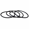 O RING (P) - image 1