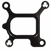 SEAL - THERMOSTAT (P) - image 1
