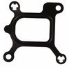 SEAL - THERMOSTAT (P) - image 2