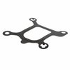 SEAL - THERMOSTAT (P) - image 3