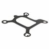 SEAL - THERMOSTAT (P) - image 4