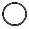 SEAL - THERMOSTAT (P)