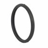 SEAL - THERMOSTAT (P) - image 2