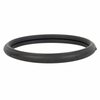 SEAL - THERMOSTAT (P) - image 3