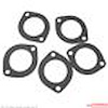 GASKET - image 1