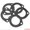 GASKET - image 2