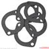 GASKET - image 3
