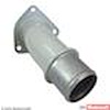 CONNECTION - WATER OUTLET - image 1