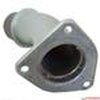 CONNECTION - WATER OUTLET - image 3