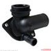 CONNECTION - WATER OUTLET - image 3