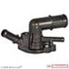 CONNECTION - WATER OUTLET - image 2