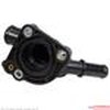 CONNECTION - WATER OUTLET - image 3