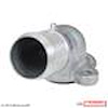 CONNECTION - WATER OUTLET - image 1