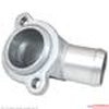 CONNECTION - WATER OUTLET - image 2