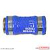 CONNECTION - WATER OUTLET - image 1