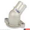CONNECTION - WATER OUTLET - image 1