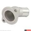 CONNECTION - WATER OUTLET - image 2