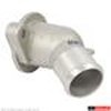 CONNECTION - WATER OUTLET - image 3