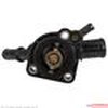 CONNECTION - WATER OUTLET - image 3