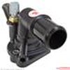 CONNECTION - WATER OUTLET - image 4