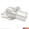 CONNECTION - WATER OUTLET - image 1