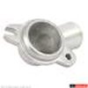 CONNECTION - WATER OUTLET - image 2