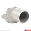 CONNECTION - WATER OUTLET - image 3