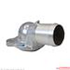 CONNECTION - WATER OUTLET - image 1