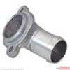 CONNECTION - WATER OUTLET - image 3