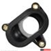 WATER OUTLET CONNECTION - image 1