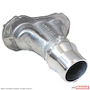 WATER OUTLET CONNECTION - image 1