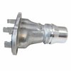 WATER OUTLET CONNECTION - image 2