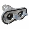 WATER OUTLET CONNECTION - image 3