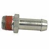 CONNECTION-WATEROUT (P) - image 1