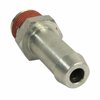 CONNECTION-WATEROUT (P) - image 2
