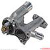 THERMOSTAT ASSEMBLY - image 1