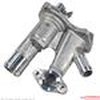 THERMOSTAT ASSEMBLY - image 2