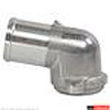WATER OUTLET CONNECTION - image 1