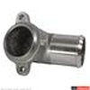 WATER OUTLET CONNECTION - image 2