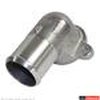 WATER OUTLET CONNECTION - image 3