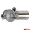 WATER OUTLET CONNECTION - image 1