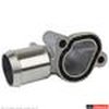 WATER OUTLET CONNECTION - image 2