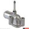 WATER OUTLET CONNECTION - image 3