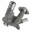 THERMOSTAT ASY - image 1
