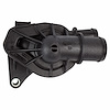 CONNECTION - WATER (P) - image 1
