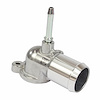 CONNECTION - WATER (P) - image 1