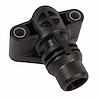 CONNECTION - WATER (P) - image 1