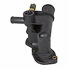 CONNECTION-WATER OUTLET - image 1