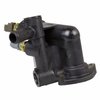 CONNECTION-WATER OUTLET - image 2