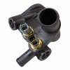 CONNECTION-WATER OUTLET - image 3